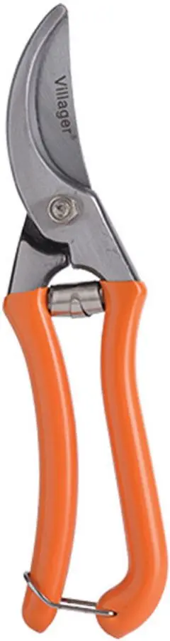 Foarfece de grădină Villager PS 101