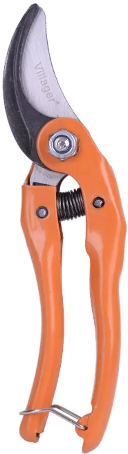 Foarfece de grădină Villager PS 103