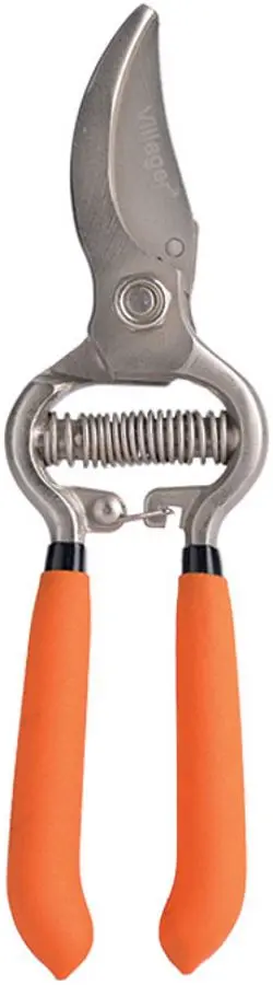 Foarfece de grădină Villager PS 104