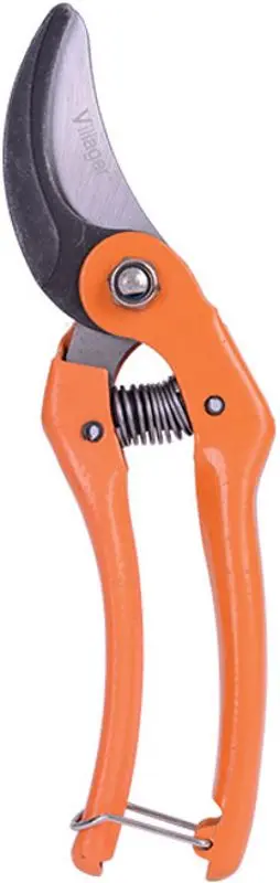 Foarfece de grădină Villager PS 105