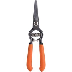 Секатор Villager PS 107