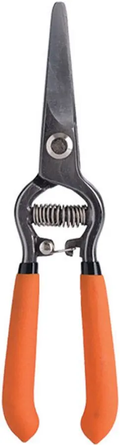 Foarfece de grădină Villager PS 107