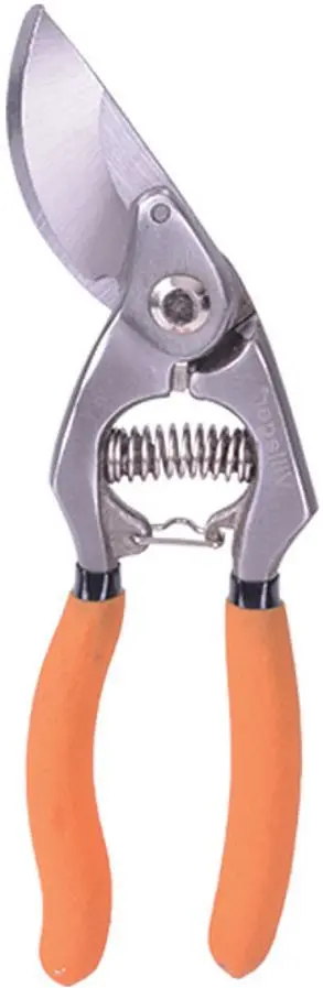 Foarfece de grădină Villager PS 123