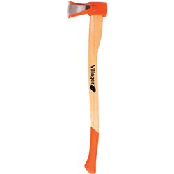 Топор-колун Villager 022041