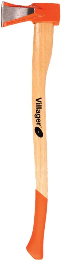 Топор-колун Villager 022041