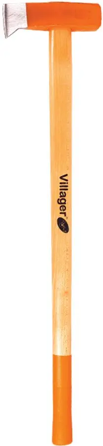 Topor pentru despicat Villager 022047