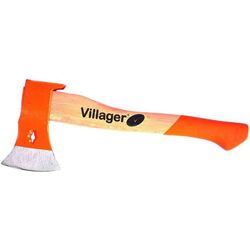 Топор Villager 022042