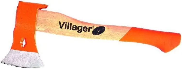 Topor Villager 022042