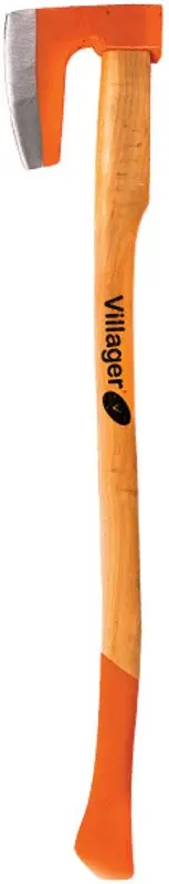 Топор Villager 022049
