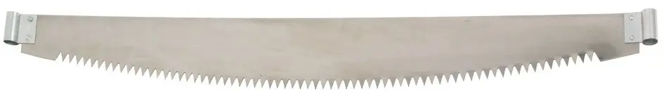 Ferăstrău cu două mâini Vorel 28790