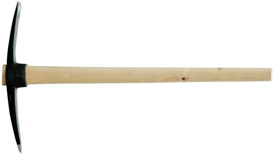 Кирка Vorel 32900