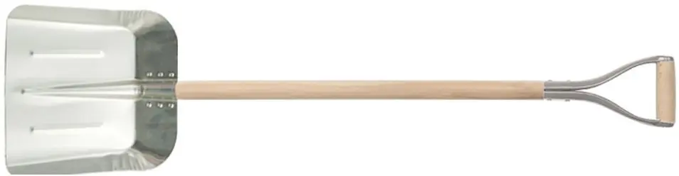 Lopata Vorel 35846