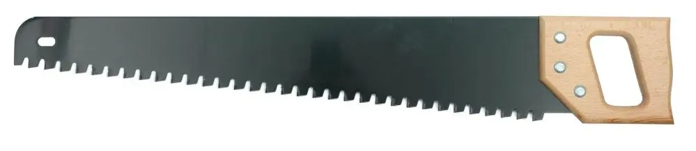 Ferastrau pentru BCA Vorel 28000