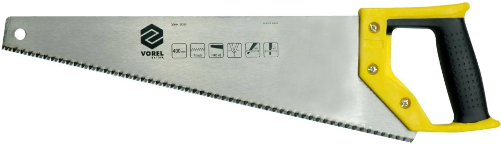 Ferestrau Vorel VOR28382