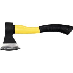 Топор Vorel VOR33085