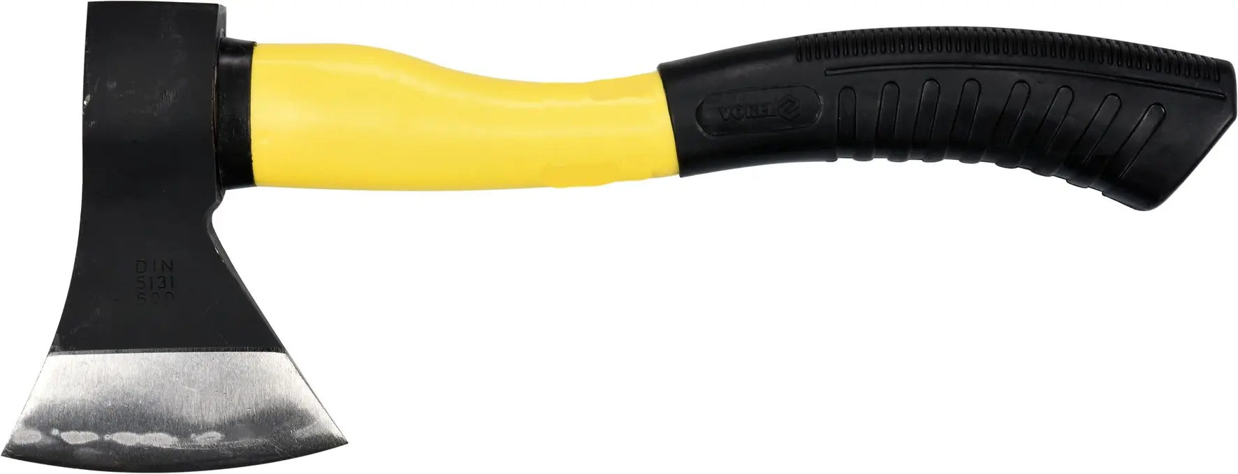 Topor Vorel VOR33085