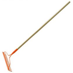 Грабли Wokin 578016