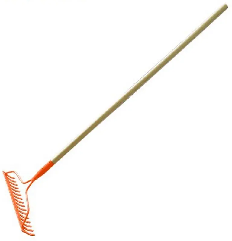 Грабли Wokin 578016