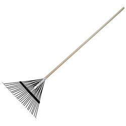 Грабли Wokin 578124