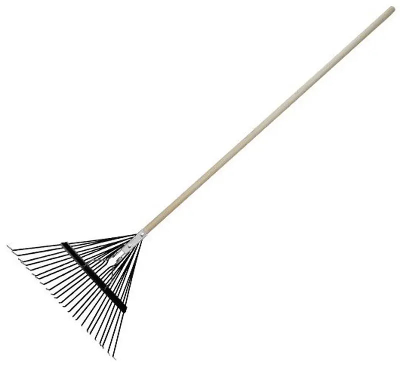 Грабли Wokin 578124