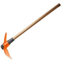 Кирка Wokin 577505