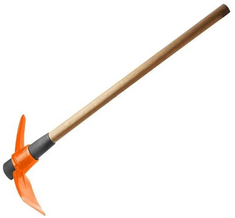 Кирка Wokin 577505