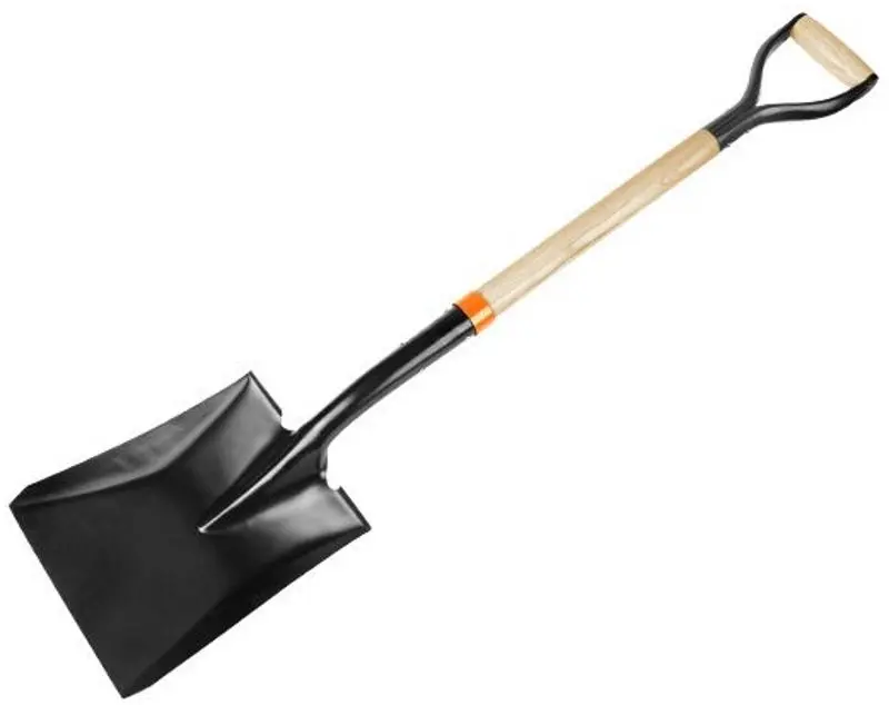 Лопата Wokin 577002
