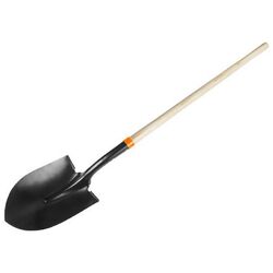 Лопата Wokin 577011