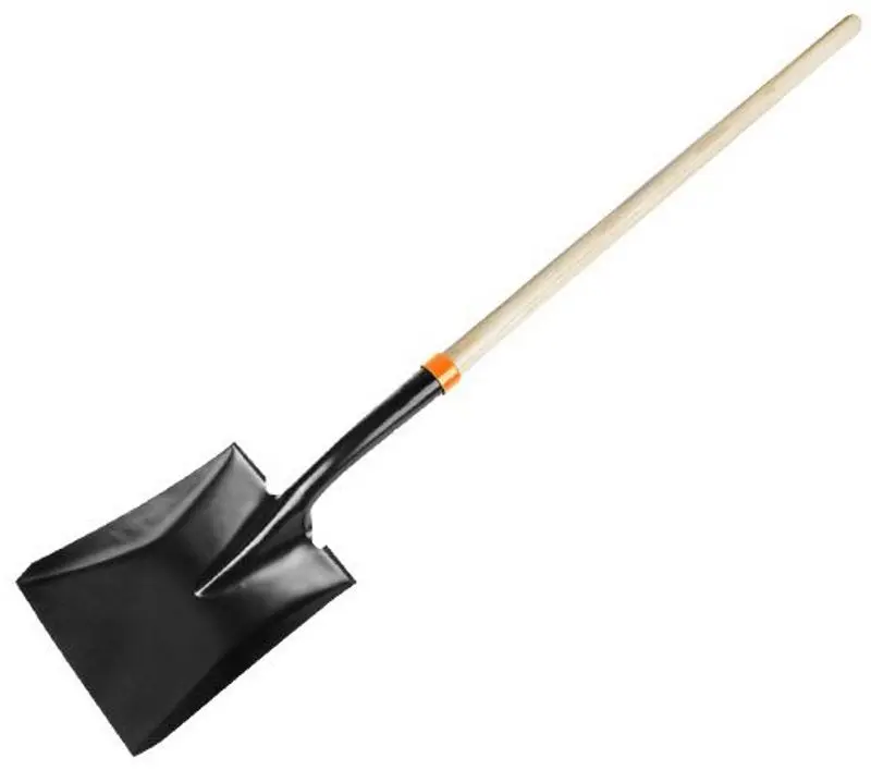 Лопата Wokin 577012