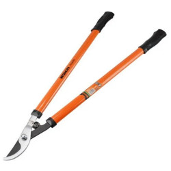 Set de foarfece de grădină Wokin 312303 Thumb