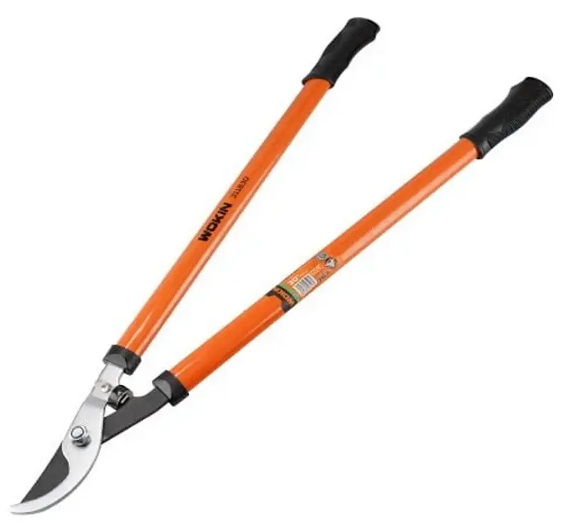 Set de foarfece de grădină Wokin 312303