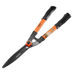 Set de foarfece de grădină Wokin 312303 Thumb