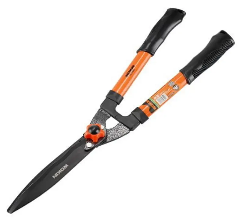 Set de foarfece de grădină Wokin 312303