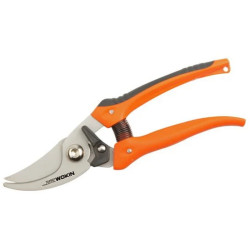 Set de foarfece de grădină Wokin 312303 Thumb