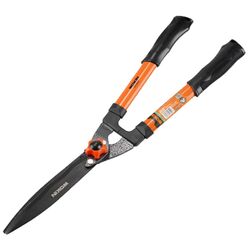 Ножницы для живой изгороди Wokin 311922 (Orange/Black)