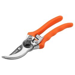 Садовые ножницы Wokin 311408 (Orange)