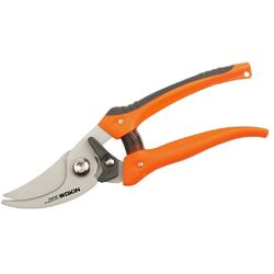 Садовые ножницы Wokin 312007 (Orange)