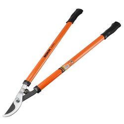 Секатор-сучкорез Wokin 311830 (Orange)