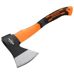 Топор Wokin 253206