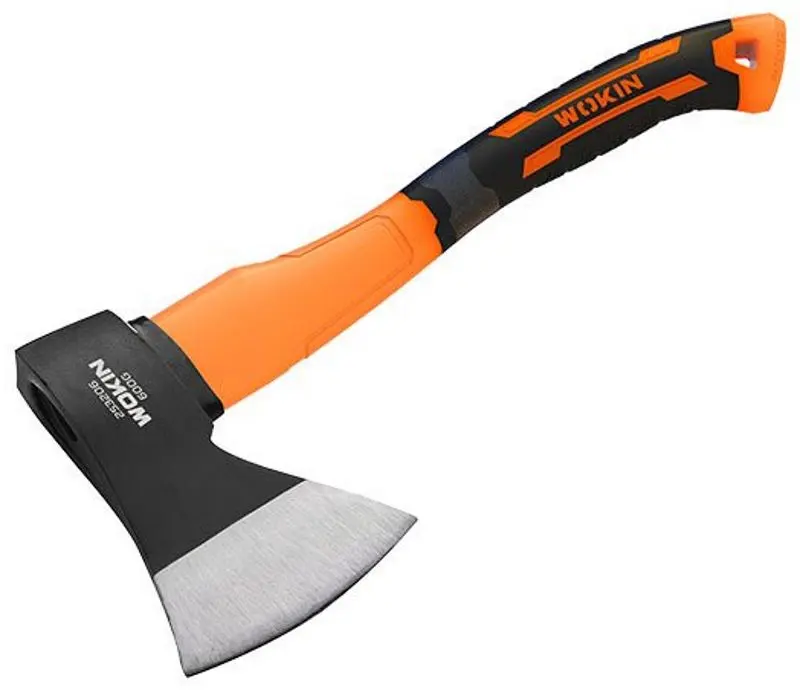 Топор Wokin 253206