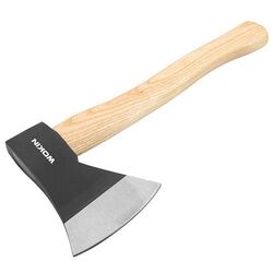 Топор Wokin 253308