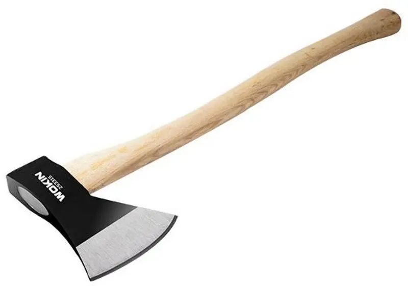 Топор Wokin 253315