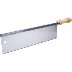 Fierastrau Wolfcraft (6950000) Thumb