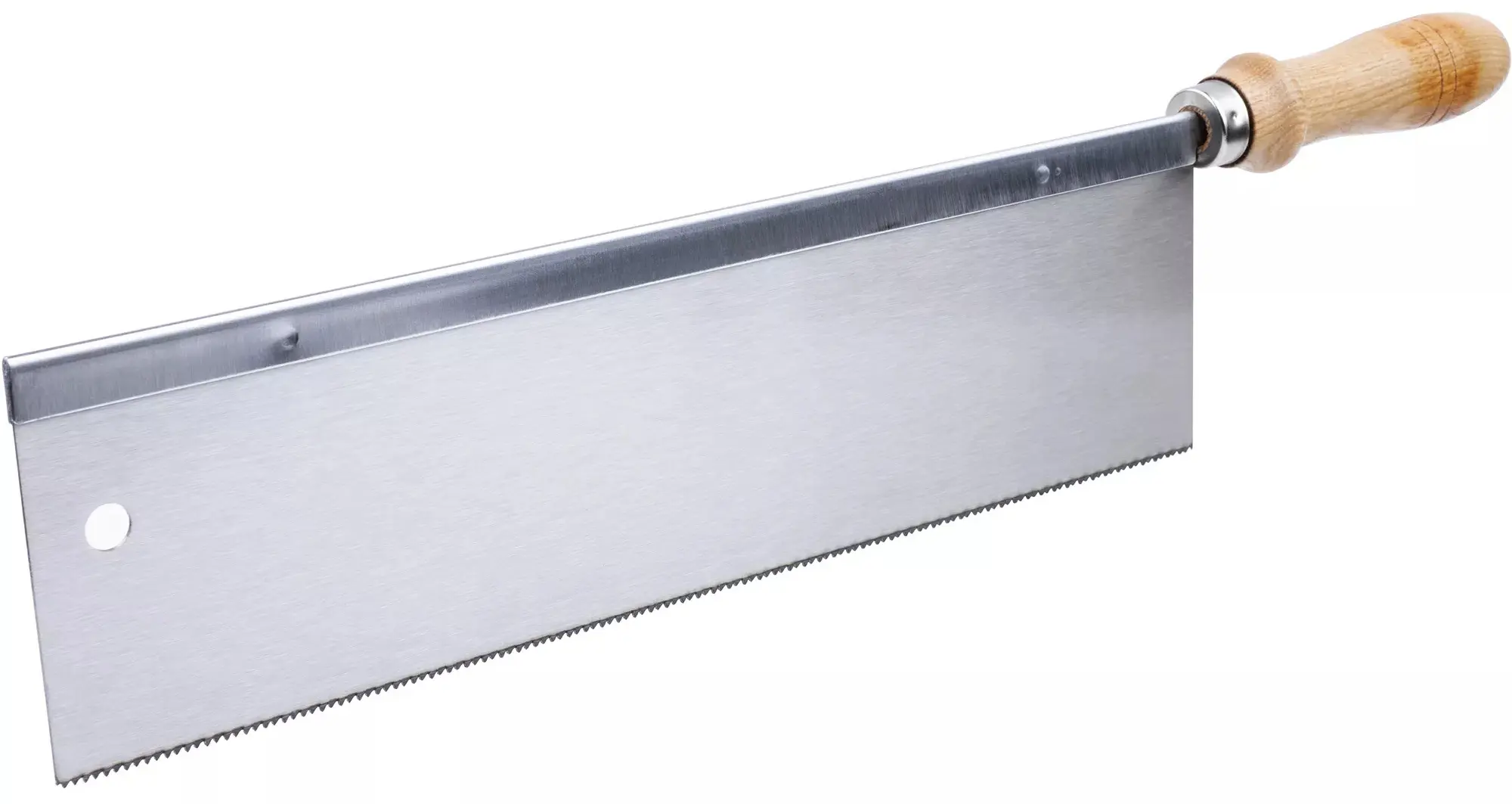 Fierastrau Wolfcraft (6950000)