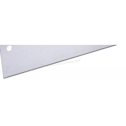 Fierastrau Wolfcraft (6950000)