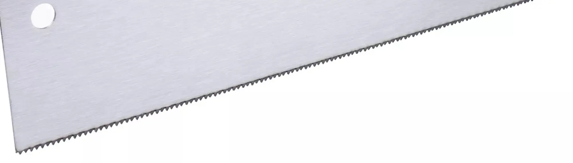 Fierastrau Wolfcraft (6950000)