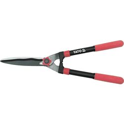Ножницы для живой изгороди Yato YT-8822