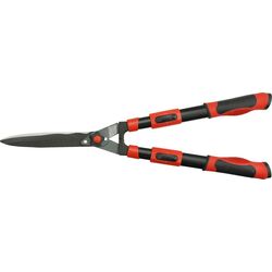 Ножницы для живой изгороди Yato YT-8824