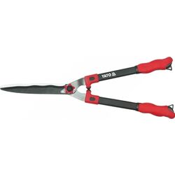 Секатор-сучкорез Yato YT-8823