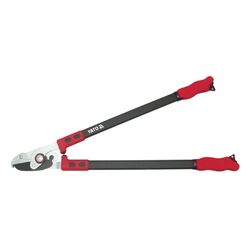 Секатор-сучкорез Yato YT-8834